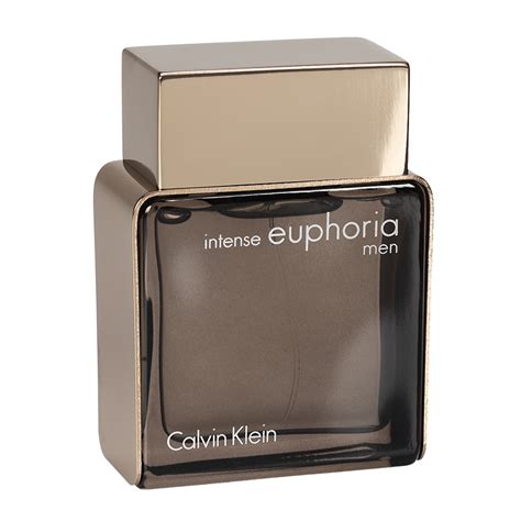 euphoria intense price.